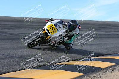 media/Feb-07-2025-CVMA Friday Practice (Fri) [[7034960ba2]]/3-Racer 3-NRS/Session 2 (Bowl)/
